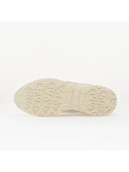 Sneakers Asics Gel-Nunobiki Ivory/ Light Sapphire EUR 42