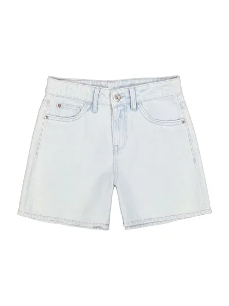 GARCIA Jeans deschis albastru