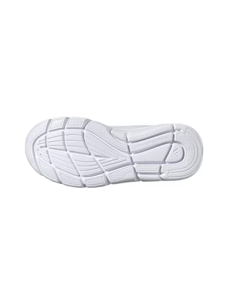 Tenisky Adidas biela
