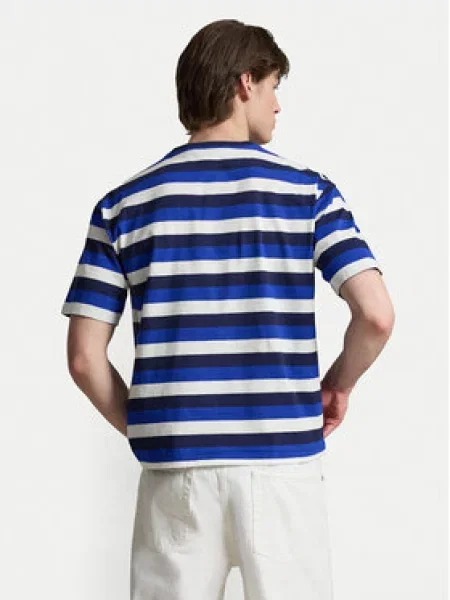 Polo Ralph Lauren Póló Színes