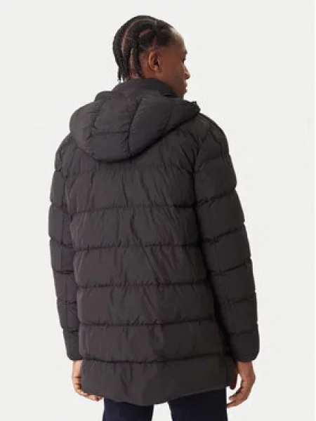 Parka Geox crna