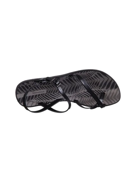 Pantofi Ipanema negru