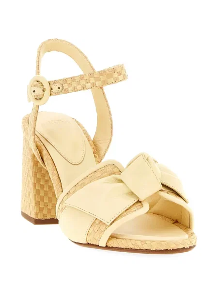 Sandale Alexandre Birman
