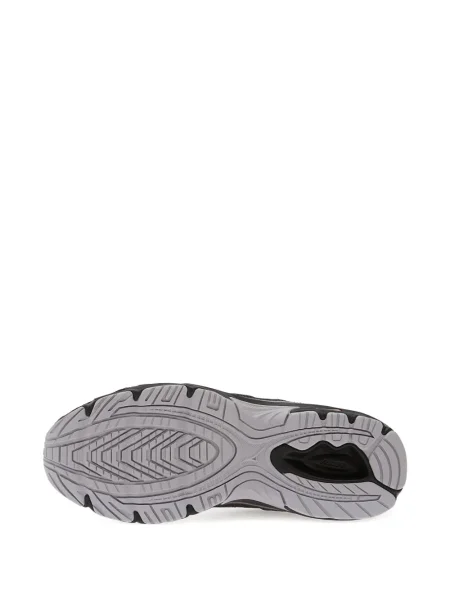 Sneakerși Mizuno negru