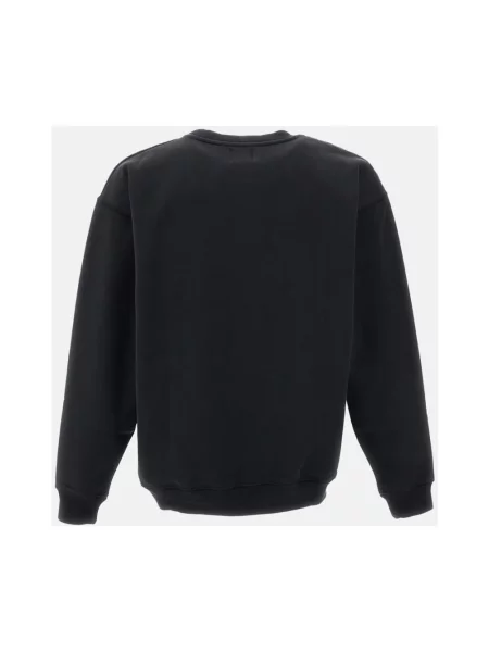 Bluza nierozpinana Arte Antwerp czarna