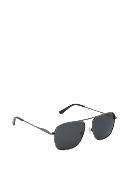 Ochelari de soare Roderer gri