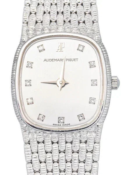 Ceas Audemars Piguet Pre Owned