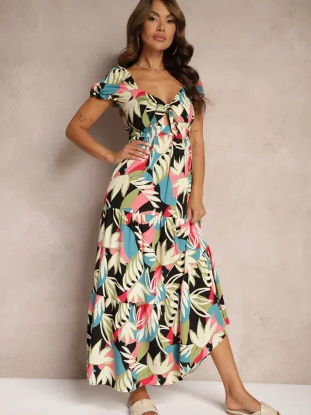 Rochie Other negru