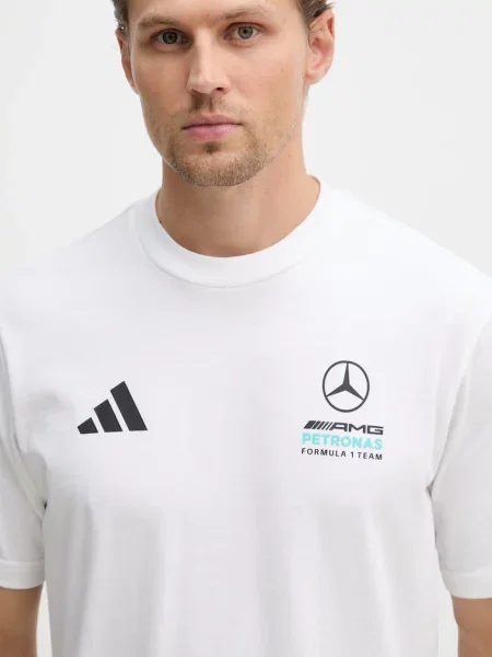 Футболка Adidas