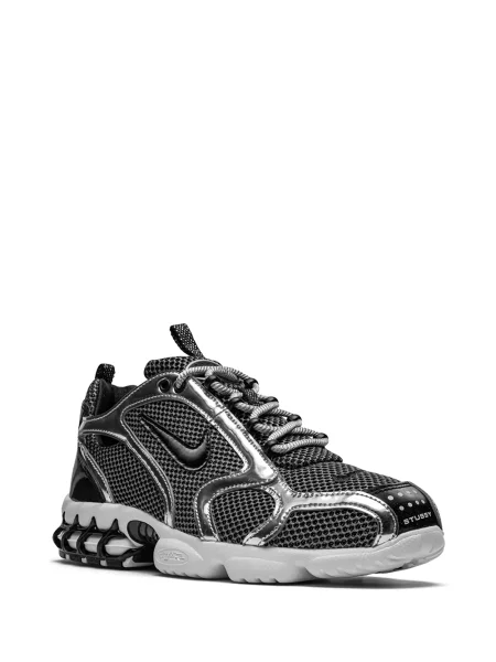 Tenisky Nike Air Zoom