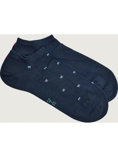 Tommy Hilfiger Șosete/tălpici