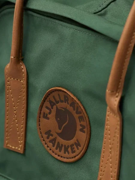 Рюкзак для ноутбука Fjallraven