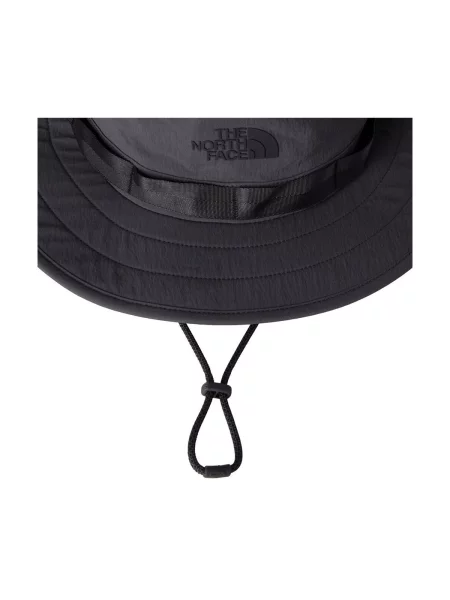 Kalap The North Face