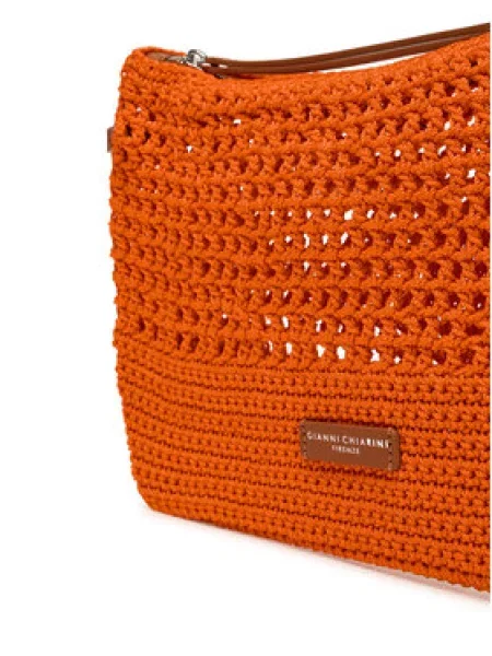 Kabelka Gianni Chiarini