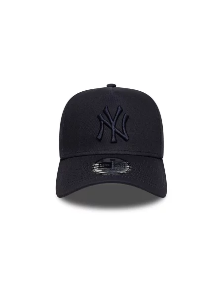 Baseball sapka New Era