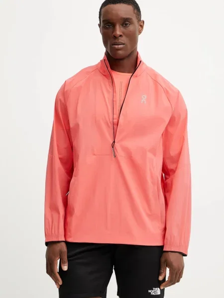 Шорти для тренувань The North Face чорний