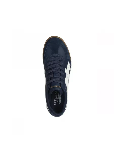 Členkové topánky Skechers