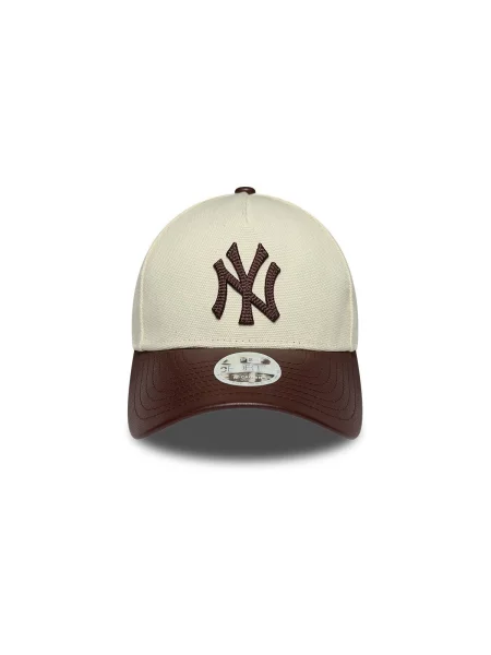 Baseball sapka New Era