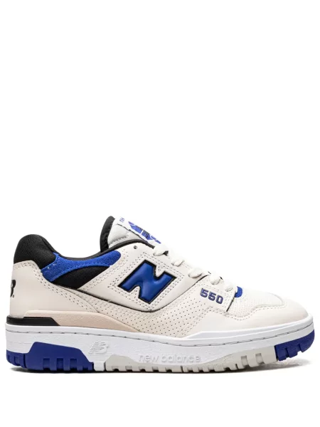 Sneaker New Balance 550