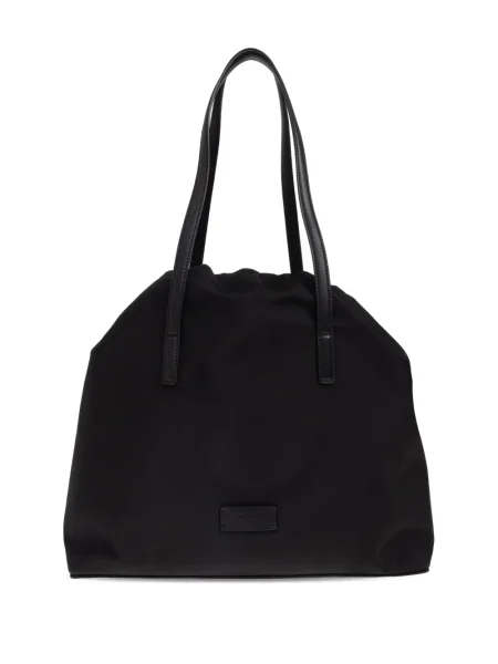 Geantă Moncler negru