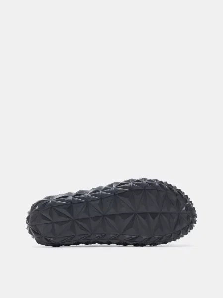 Сабо Ea7 черные