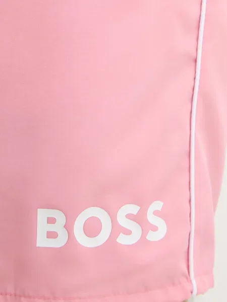 BOSS шорти для купання Starfish