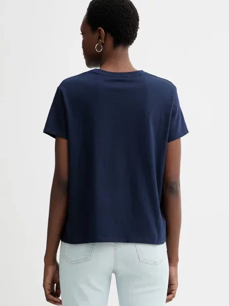 Tričko Levi's THE PERFECT TEE