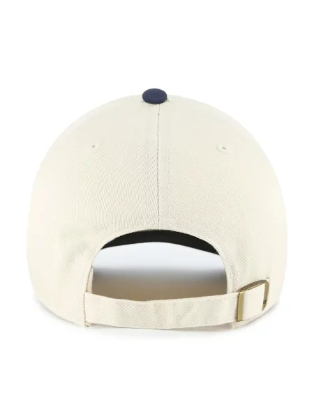 Кепка 47 Brand