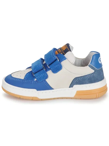 Pantofi copii Gbb albastru