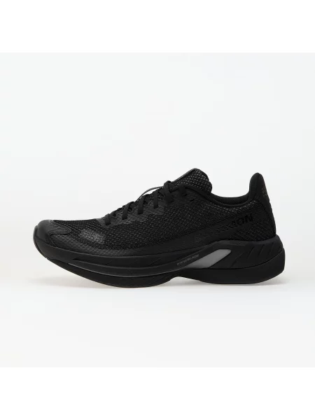 Маратонки Maison Margiela x Salomon SPECTUR 2 мъжки черно