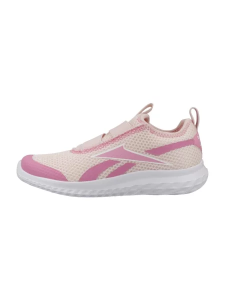 Chiloți copii Reebok Sport roz