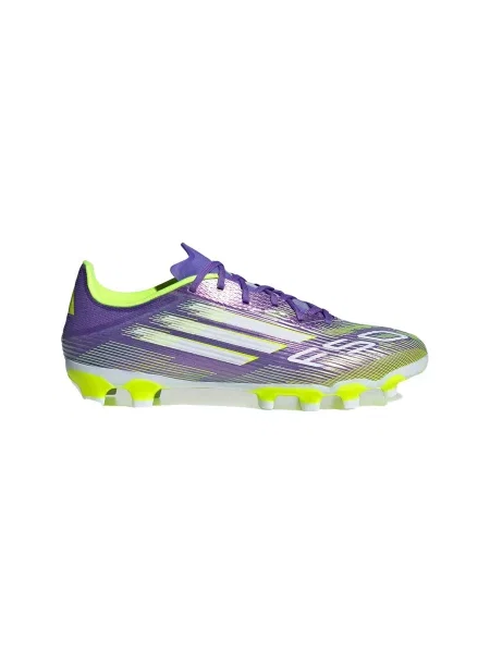 Félcipo Adidas fekete