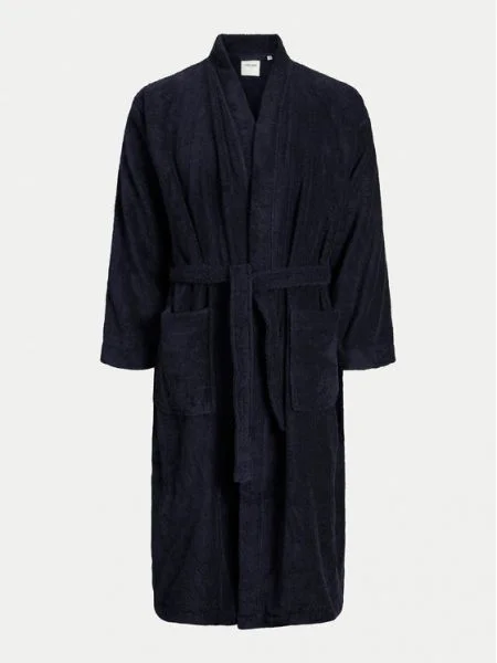 Jack&Jones Halat Bleumarin