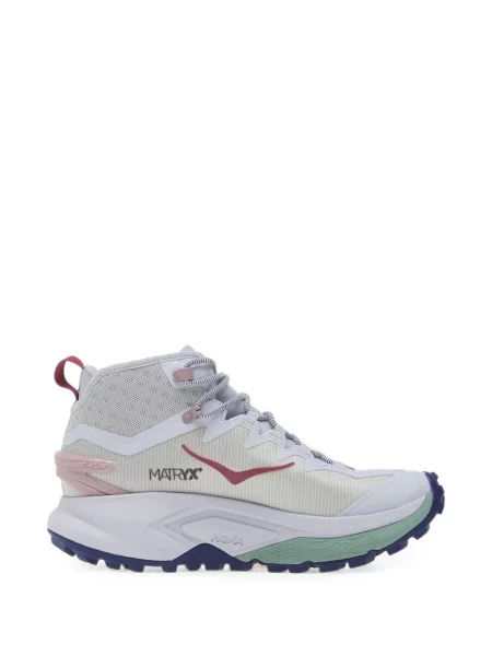 Top Hoka alb