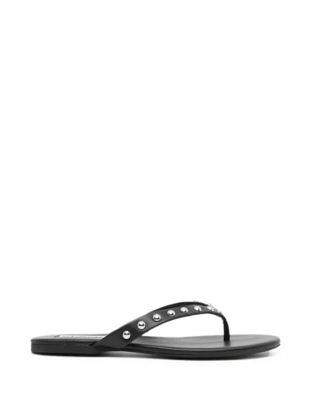Sandale Senso negru