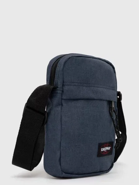 Сумка Eastpak