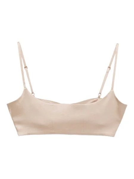 Top Danamé
