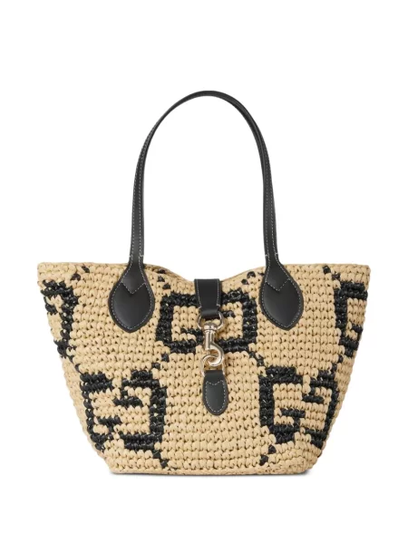 Geantă Gucci