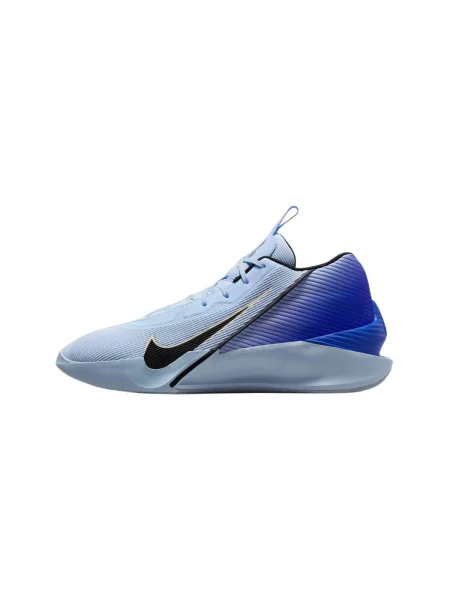 Pantofi Nike albastru