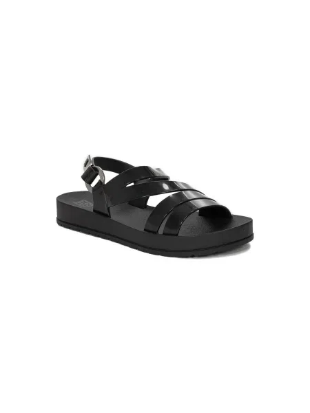 Pantofi Zaxy negru