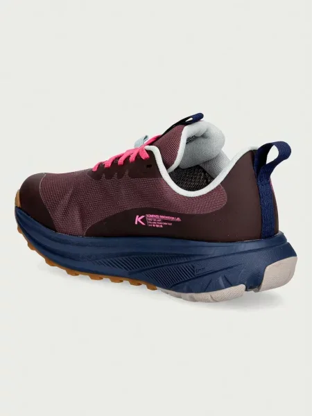 Keen buty do biegania ROAM WP