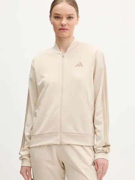 Trenirka adidas Essentials bijela