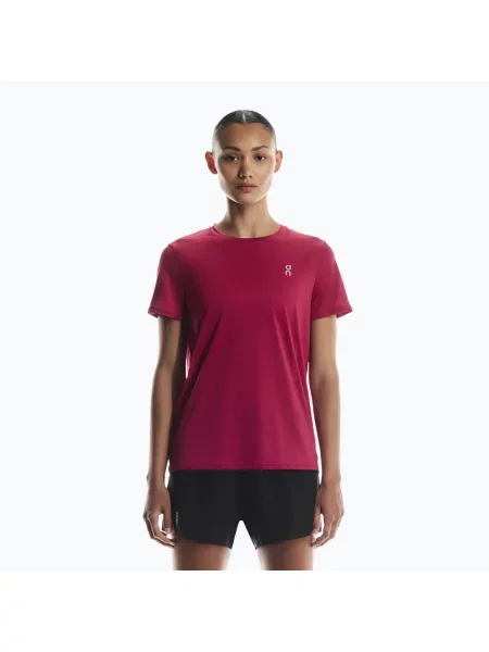 Спортивная футболка On