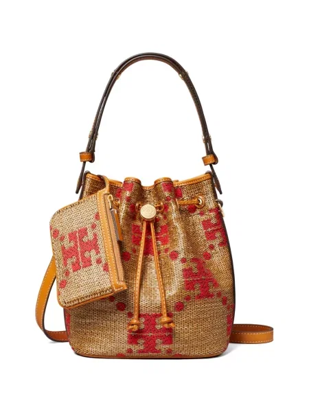 Geantă de plajă Tory Burch