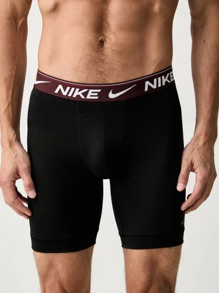 Боксеры Nike