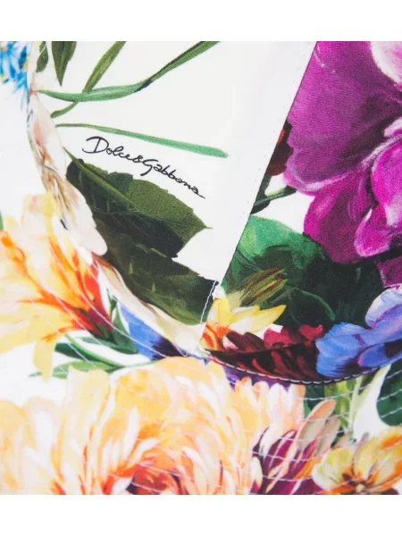 Gyerek kalap Dolce&gabbana