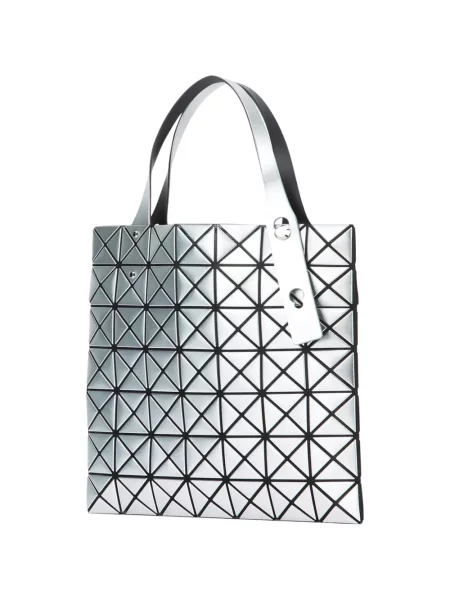 Geantă de mână Bao Bao Issey Miyake