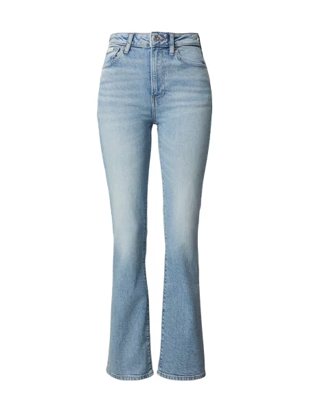 Calvin Klein Jeans Jeans RIVER deschis albastru