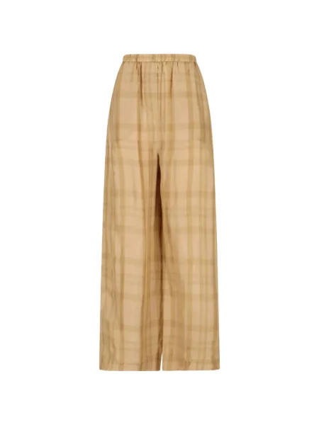 Pantaloni The Frankie Shop