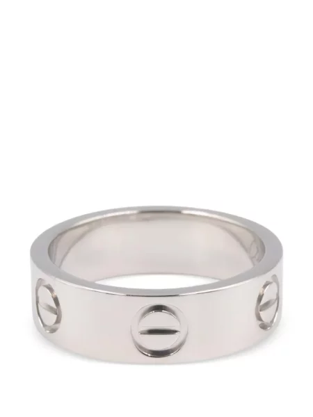 Inel Cartier